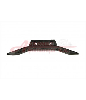 Dinte reversibil Attila & Pinocchio R17820681R 